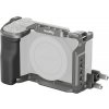 Súprava rýchloupínacej klietky SmallRig 4949 HawkLock pre Sony ZV-E10 II