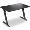 Endorfy herní stůl Atlas S 114x74cm - Endorfy Atlas S EY8E001