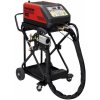 Telwin INVERSPOTTER 10000