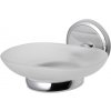 BISK 03580
