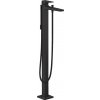 HansGrohe 32532670