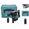 Makita DHR243ZJ