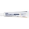 ProDen RESTOMYL® Zubní pasta 50ml