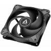 ARCTIC P12 Max, černý ACFAN00280A