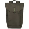 Travelite Pathway Backpack Fold Olive 24l
