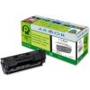 OWA Armor toner kompatibilný s HP P1505, CB436A, 2000st, čierna/black K12389OW
