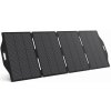 BigBlue SolarPowa 400 B1004V