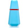 CACHAREL Lou Lou EdP 50 ml