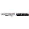Japonský nôž SHOTOH 5000FCD 9 cm, MIYABI