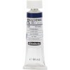 Olejové farby Schmincke AKADEMIE 60 ml