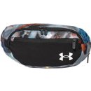 Under Armour FLEX WAIST BAG