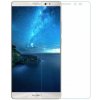 Ochranné tvrdené sklo Huawei Ascend Mate 8
