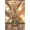 Fine Print Volume 3 (Stjepan Sejic)(Brožovaná)