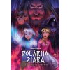Polárna žiara - Veštica a Vikingovia