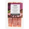 Tesco Lovecká saláma 100 g