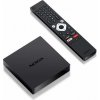 Nokia Streaming Box 8010 (NOKIA8010)