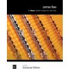 42 More Modern Studies for Solo Flute