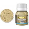 AMMO by MIG Jimenez Quake Crackle Creator Textures. Scorched Sand 40ml