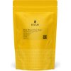 KAAN PERU Chacra Don Dago - 1kg zrnková káva