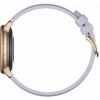 SMARTWATCH ORO ACTIVE PRE 2 OROMED