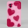 4NewCase - APPLE - iPhone 12 Mini - INFINITY Soft - Dreamy Love - 1016510500088