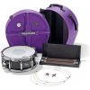 Sonor SSD 13 14x5,25 GH PREMIUM Gavin Harrison 