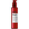 L'ORÉAL PROFESSIONNEL Serie Expert New Blow-dry Fluidifier 150 ml
