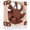 NOCTUA ventilátor NF-A8 5V PWM, 80x80cm