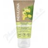 Indulona Ultra výživa 15% Glycerín krém na ruky 50 ml