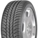 Goodyear OptiGrip 205/55 R16 91V