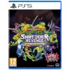 Teenage Mutant Ninja Turtles: Shredder's Revenge Ultimate Edition | PS5
