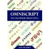 Omniscript - Alef Pražský