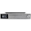 Rádio Soundmaster EliteLine UR2180SI (UR2180SI)