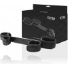 Fetish Submissive Spreader Bar - Putá