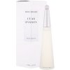 Issey Miyake L'Eau D'Issey 100 ml toaletní voda pro ženy