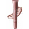 Dermacol Lip Treat hydratačný lesk na pery č. 9 Taupe Brown 10 ml, č. 9, Akcia