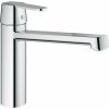 GROHE 30196000