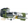 PROXXON 24400 Soustruh PD 400