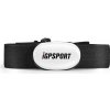 Hrudný pás iGPSport HR40 Chest - Black
