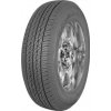 DUNLOP 215/60 R 17 96H GRANDTREK_ST20 TL LHD