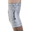 Guru Pro Brace Elbow Support Large Lakťová opierka L