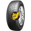 Road X H12 175/65 R15 88H