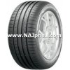 Dunlop SPORT BLURESPONSE 195/55 R16 87V #B,A,B(71dB)