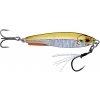 Gunki Pilker Space Jig 7cm 23,5g Brown Fry