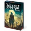 The Classic Science Fiction Collection - H. G. Wells, Arcturus Publishing Ltd
