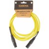 Cascha Standard Line Microphone Cable