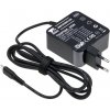 T6 Power univerzální adaptér k notebooku, 65W, USB-C T6HP005