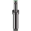 Výsuvný sprayový postrekovač s tryskou Hunter PSU-02-8A – 5 cm