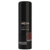 L'Oréal Professionnel Hair Touch Up 75 ml, Mahagónovo hnedá