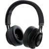 Slúchadlá Bluetooth YENKEE YHP 20BT BK Spirit